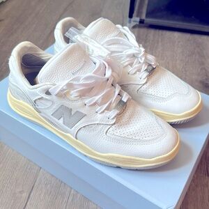 New balance x RONE Tiago 1010 new in box
